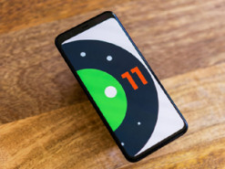 Android 11 готовится предложить улучшенную интеграцию сторонних контроллеров