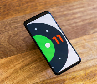 Android 11 готовится предложить улучшенную интеграцию сторонних контроллеров