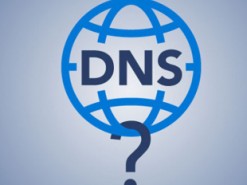 28% DNS-трафика перехватывается интернет-провайдерами
