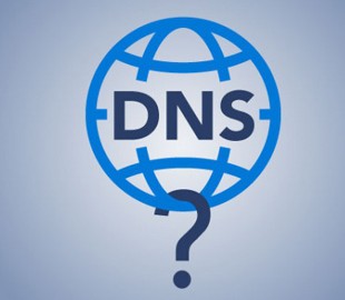 28% DNS-трафика перехватывается интернет-провайдерами