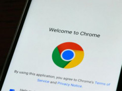 Як позбутися небезпечних розширень у Chrome: проста інструкція