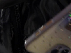 Зняли кредитні кошти: як у Дніпрі працюють викрадачі