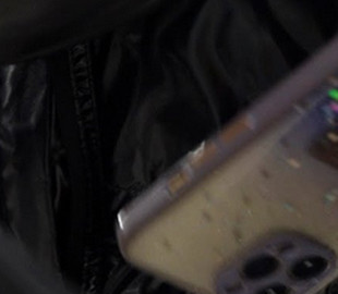 Зняли кредитні кошти: як у Дніпрі працюють викрадачі