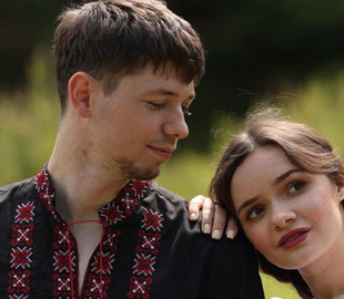 Відомий український блогер Варварук розкрив таємницю про своє весілля та реєстрацію шлюбу: "Мав виступити Олег Винник"