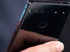 Ученые выявили неожиданную угрозу увлеченности смартфонами