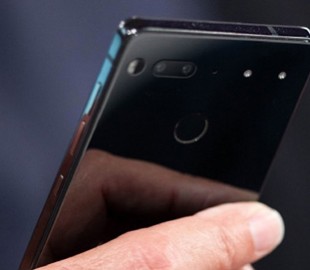 Ученые выявили неожиданную угрозу увлеченности смартфонами