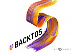 Asus Zenfone 5 Series будет анонсирован на MWC 2018