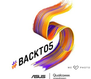 Asus Zenfone 5 Series будет анонсирован на MWC 2018