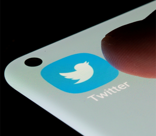 Twitter боротиметься з дезінформацією щодо війни в Україні