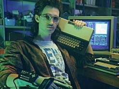 Не только PC: как читеры облюбовали консоли