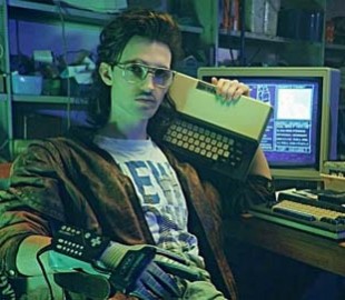 Не только PC: как читеры облюбовали консоли