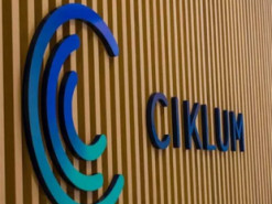 Одна з найбільших IT-компаній України вирішила купити розробника цифрових рішень Infogen