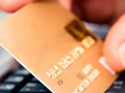 Мужчина продавал ноутбук и лишился сбережений