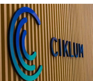 Одна з найбільших IT-компаній України вирішила купити розробника цифрових рішень Infogen