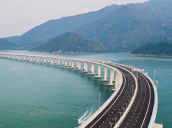 Китай создаст собственную Кремниевую долину