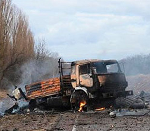 Для «интернет-воинов» из Украины создали чат-бот, в котором можно рассказать россиянам правду о войне