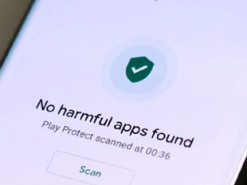 Android отримає захист від шкідливих вебдодатків — Google готує нову функцію