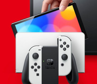 Nintendo столкнулась с трудностями в разработке новых продуктов из-за дефицита компонентов