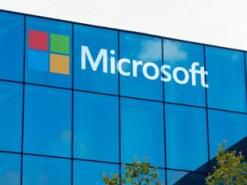 Microsoft может совершить одну из крупнейших покупок в истории