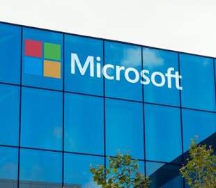 Microsoft может совершить одну из крупнейших покупок в истории