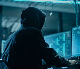 Кибератака нарушила работу муниципальных служб в штате Нью-Джерси