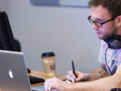 В Україні забронювали понад 4 тисячі ІТ-спеціалістів