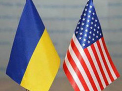 США выделят $38 миллионов на кибербезопасность Украины