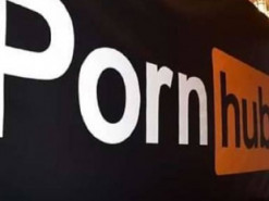 Гендиректор Pornhub звинуватив у підпалі свого маєтку релігійних фанатиків