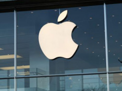 Apple сегодня проведет весеннюю презентацию: где и когда смотреть