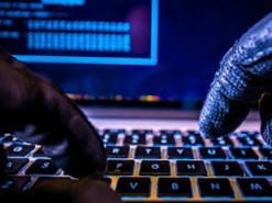 «Терабайт смерти»: Пентагон предупредил о масштабной кибератаке