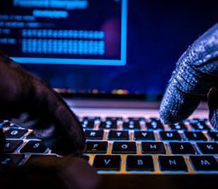 «Терабайт смерти»: Пентагон предупредил о масштабной кибератаке