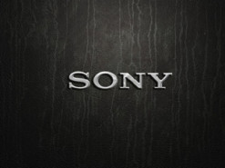 Sony обещает завтра показать «уникальное видение будущего»