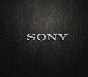 Sony обещает завтра показать «уникальное видение будущего»