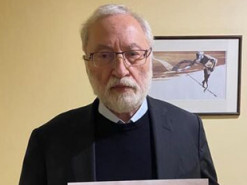 Українські євреї звернулися до Ізраїлю із проханням допомогти в боротьбі з іранськими безпілотниками