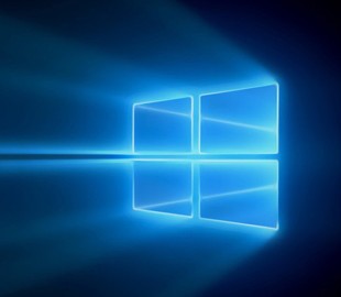 Пользователи Windows 10 столкнулись с серьезной проблемой, из-за которой ОС перестает работать