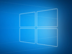 Microsoft выпустила новую сборку операционной системы Windows 10 с номером 18950