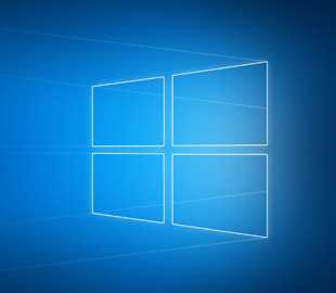 Microsoft выпустила новую сборку операционной системы Windows 10 с номером 18950
