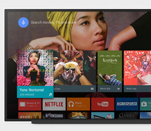 В Android TV появились сразу четыре новых функции