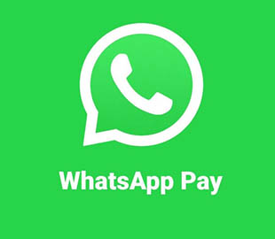 У пользователей WhatsApp могут вскоре потребовать пройти верификацию для проведения платежей