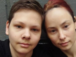 Сын российского миллиардера просит Запад наложить санкции на отца