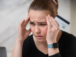 Інтернет-аферисти видурили в шістьох українців 200 тисяч гривень