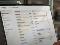 Нова версія "Імпульсу": систему обліку військових модернізували