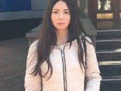 Відкрито провадження за заявою студентки КПІ, якій в інтернеті погрожував співробітник Нацполіції