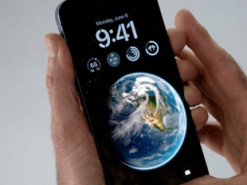 Топ-6 функцій, які варто спробувати в новій iOS 16