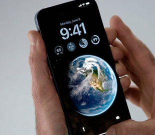 Топ-6 функцій, які варто спробувати в новій iOS 16