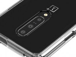 OnePlus 7 Pro прошел популярный тест
