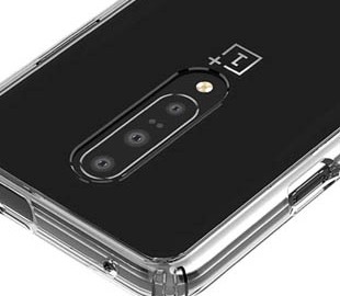 OnePlus 7 Pro прошел популярный тест