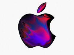 Apple обвинили в краже большей части технологий, которыми она пользуется