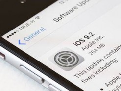 Самая серьезная кража кода Apple осуществлена интерном