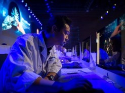 NYT: нейронная сеть и ИИ помогут врачу поставить диагноз